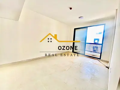 Brand New |Spacious 1BHk Modern Living and prime Location