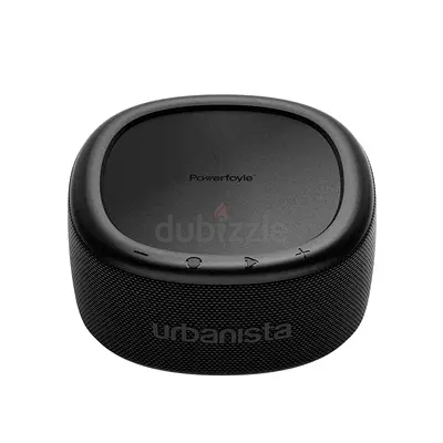 URANISTA BLUETOOTH SPEAKER FOR SALE