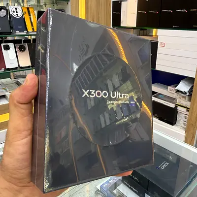 Oppo find x9 ultra 512 gb global