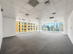 Corner Unit | Burj Khalifa View | Ready to Move
