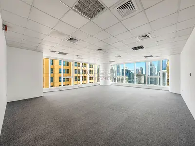 Corner Unit | Burj Khalifa View | Ready to Move