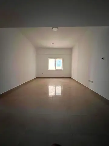 No Dopesite Specious 1 Bedroom With Wardrobe Just In 35k Close To Nahda Park Al Nahda Shj