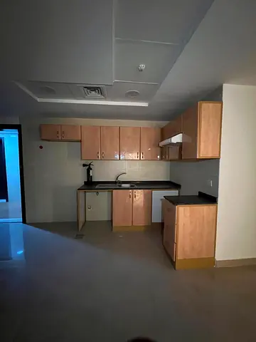 No Dopesite Specious 1 Bedroom With Wardrobe Just In 35k Close To Nahda Park Al Nahda Shj