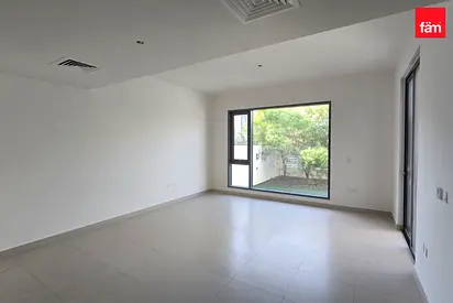 Single Row | Spacious | 3br+Maids