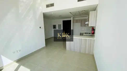 Elegant 2 BR | Spacious Layout | Best Price
