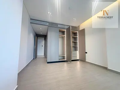 BRAND NEW 1 BHK | BIGGER LAYOUT | BRIGHT UNIT