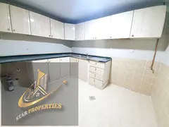 WELL MAINTAIN BUILDING//NEAR FAIMLY PARK SPACIOUS 1BHK ONLY 28K
