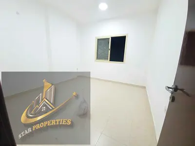 WELL MAINTAIN BUILDING//NEAR FAIMLY PARK SPACIOUS 1BHK ONLY 28K