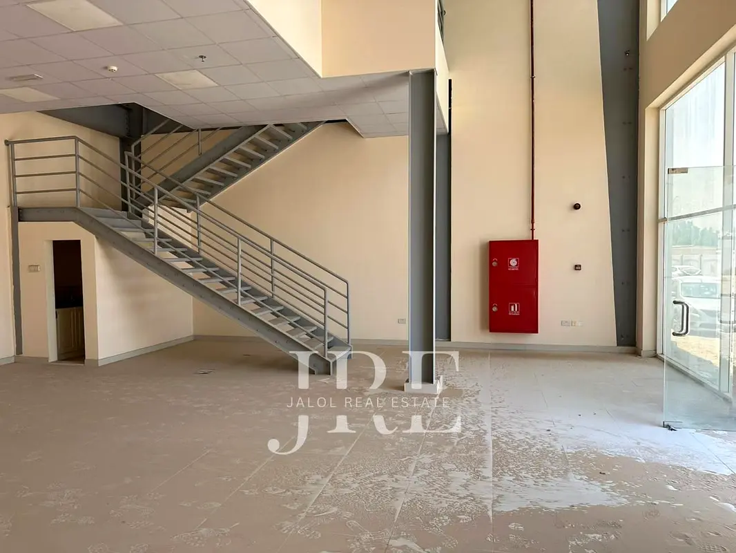 gallery-image