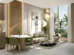 Park-Facing 3BR Apartment | The Tides by AMIS | Multiple Scenic Views