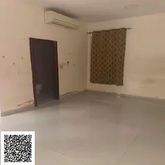 Studio for rent in Ajman – Al Rashidiya 3