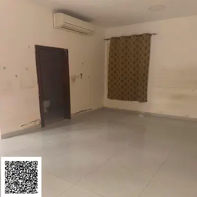 استوديو للإيجار في عجمان – الراشدية 3