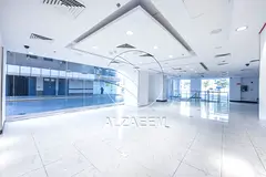 √SHOWROOM | Ideal Space for Retail Business√