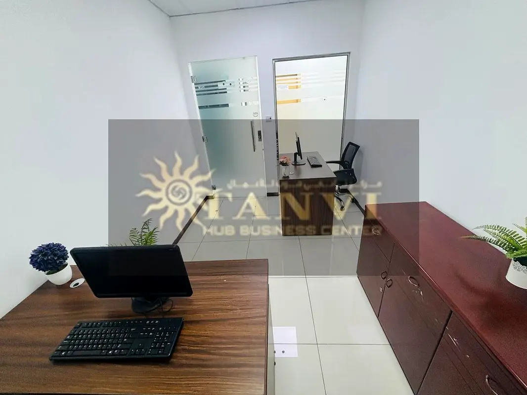 gallery-image