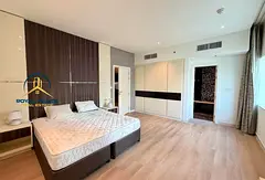 Canal View 1BR | Furnished Hotel Apartment | Bay’s Edge Business Bay