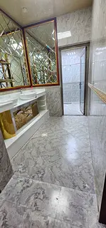 Family room available in umm Al qouwn lumi beach