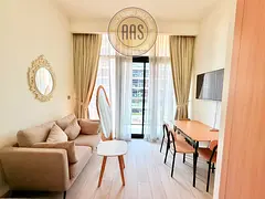 / Quick-Sale Focus "Prime Deal: Exceptional Property Available Now!"