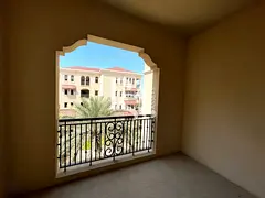 Luxury Living | Balcony | Stunning View