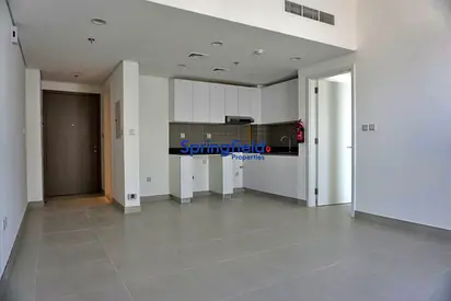 Community Expert | Rented | High floor