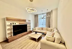 Golf View | Spacious Layout | Prime Location