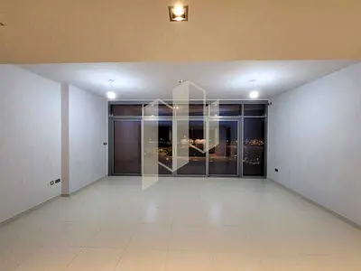 3BR+Maid | Move In Ready | Pristine Condition