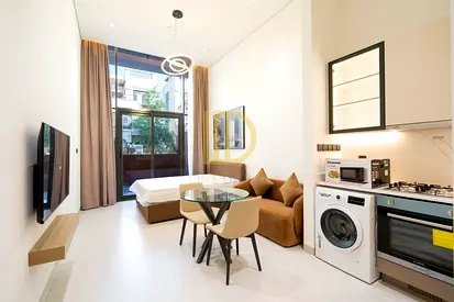Ground Floor| BRAND NEW | 12 Cheques
