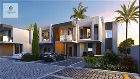 100% ROI | NEAR METRO | 40% DISCOUNT | 1% MONTHLY |0%DP