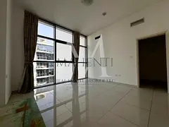 Spacious 1BR | Golf View | Premium Amenities | Prime Location