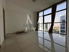 Spacious 1BR | Golf View | Premium Amenities | Prime Location — 2