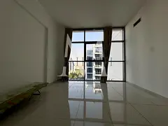 Spacious 1BR | Golf View | Premium Amenities | Prime Location — 3