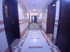 Like Brand New Lavish 1BHK Apartment full family building