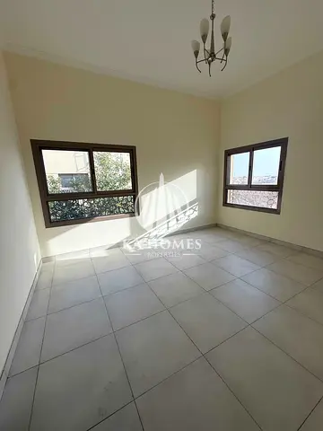🌿🏡 فلل مستقلة في شموس جاردن سيتي | أقساط حتى 7 سنوات