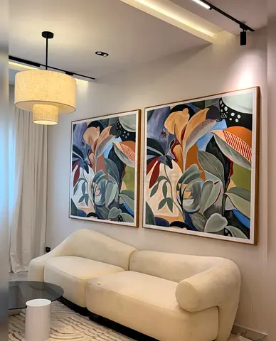 Paintings for Sale