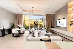 Impressive Luxury Unit in Palm Jumeirah