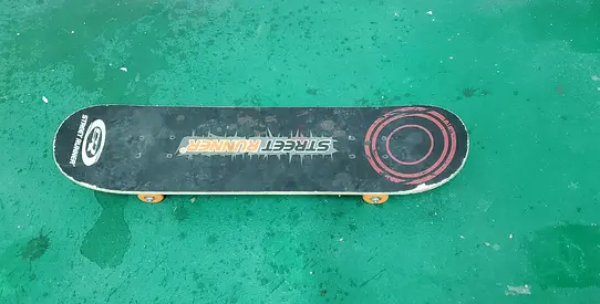 Skatebord for sale