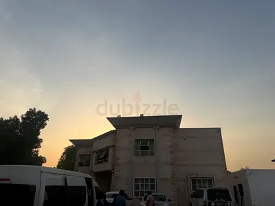 studio Room available in villa