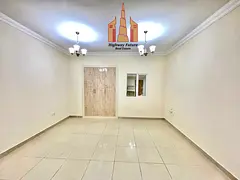 NO COMMISSION || 30’DAYS FREE || STUDIO FLAT