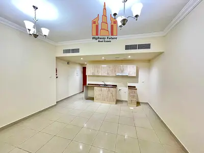 NO COMMISSION || 30’DAYS FREE || STUDIO FLAT