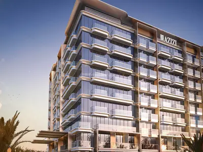 Distress Deal | Prime Location • 5 Minutes to Metro • Best Price