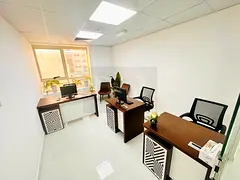 Mainland Business Formation | No Service Charges | Reliable Local Sponsorship