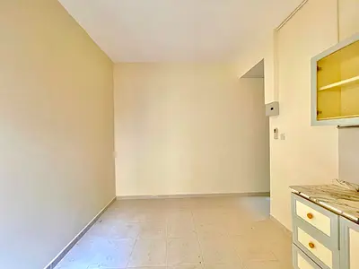 Lavish studio full family building in muwailah sharjah 18k
