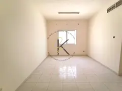 OFFER OF THE DAY/ 1 BHK FOR FAMILY AT AMAZING PRICE IN PRIME LOCATION IN MUWEILLAH