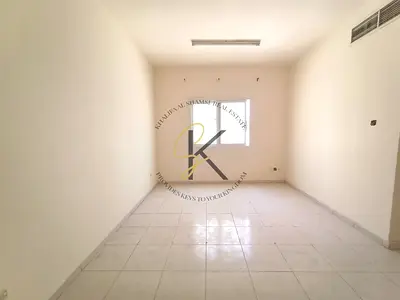 OFFER OF THE DAY/ 1 BHK FOR FAMILY AT AMAZING PRICE IN PRIME LOCATION IN MUWEILLAH
