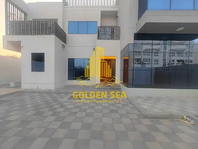 MODERN N CHIC| PRIVATE VILLA| FRONT YARD| PRIME LOCATION