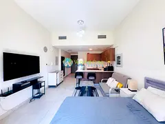 Perfect For Balcony Lover | Fully Furnished | Book Today