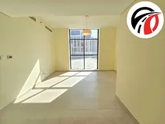 Hot Offer | Ready to Move | Close to Metro