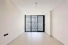 Selling at OP | Pool View | Vacant on Transfer