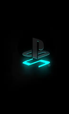 Sony PlayStation full ac