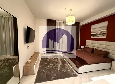 Spacious Layout | Vacant | Flexible Cheques