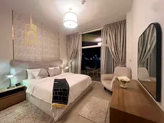 Luxury 1 Bedroom | Private Beach Access | Palm Jumeirah